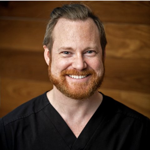 Dr. Greg Stowe, independent medical-legal evaluator